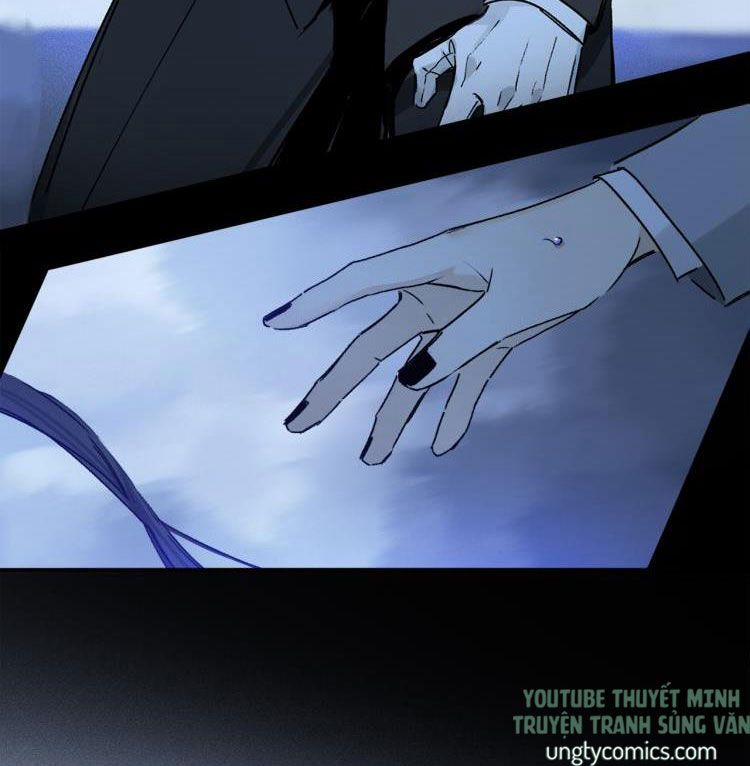 Phép Tắc Trường Ogus (Phần 2) 42 trang 35