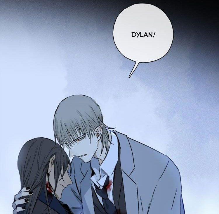 Phép Tắc Trường Ogus (Phần 2) 42 trang 36