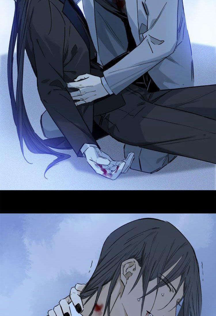 Phép Tắc Trường Ogus (Phần 2) 42 trang 37