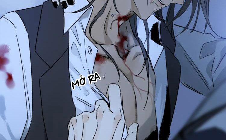 Phép Tắc Trường Ogus (Phần 2) 42 trang 38