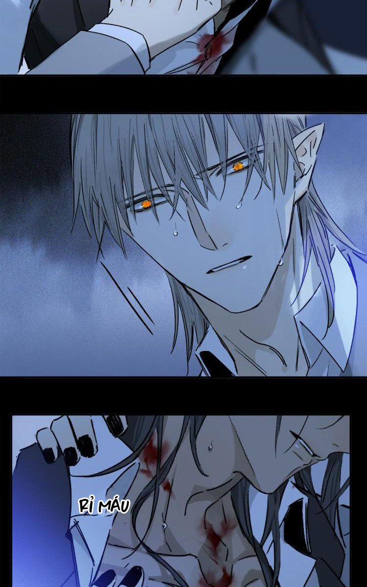 Phép Tắc Trường Ogus (Phần 2) 42 trang 39