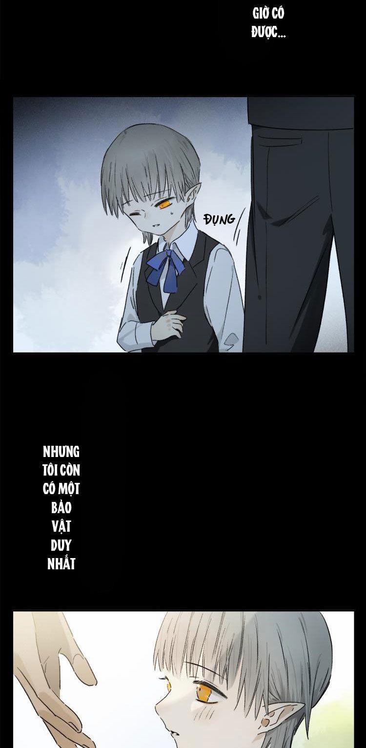 Phép Tắc Trường Ogus (Phần 2) 42 trang 4