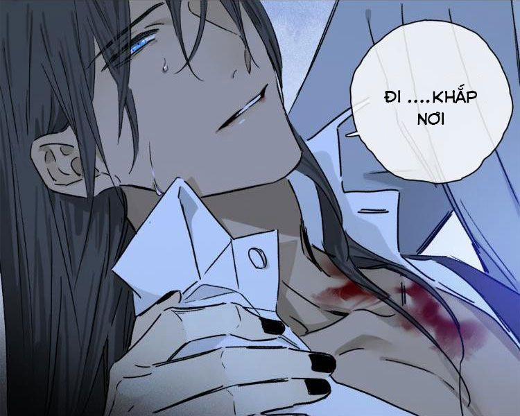 Phép Tắc Trường Ogus (Phần 2) 42 trang 42