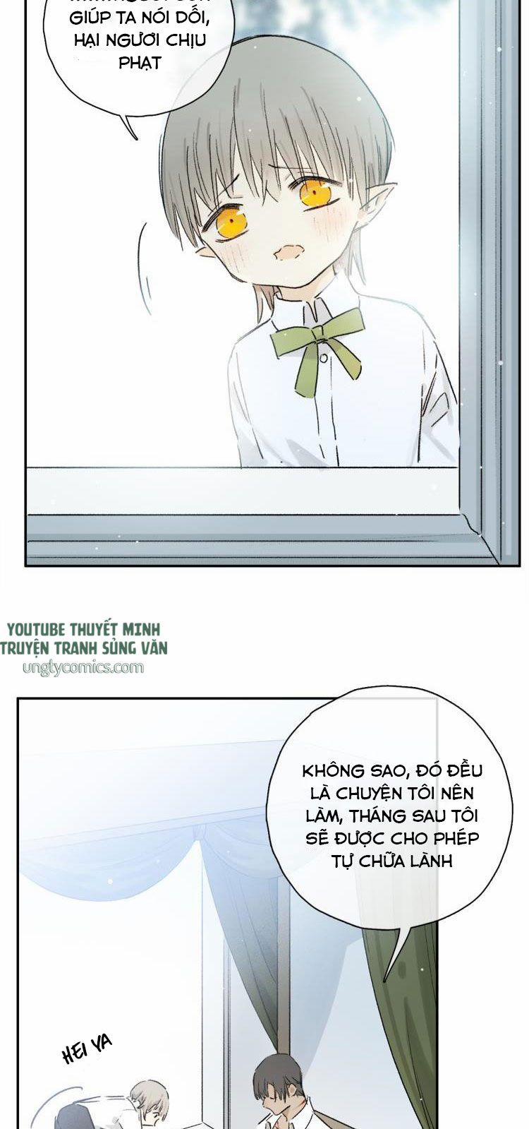 Phép Tắc Trường Ogus (Phần 2) 42 trang 46