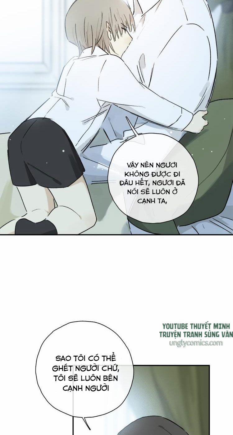 Phép Tắc Trường Ogus (Phần 2) 42 trang 48