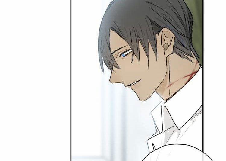 Phép Tắc Trường Ogus (Phần 2) 42 trang 49