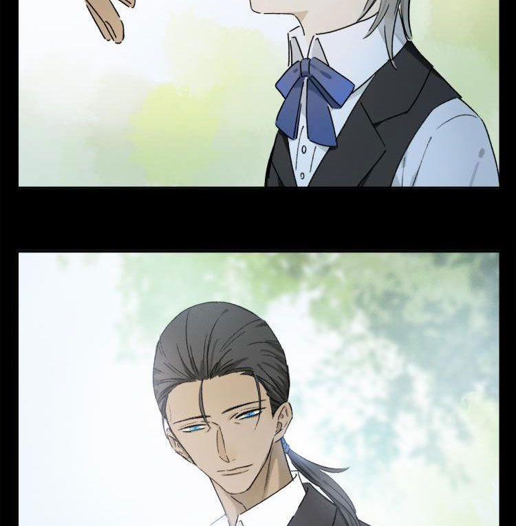 Phép Tắc Trường Ogus (Phần 2) 42 trang 5