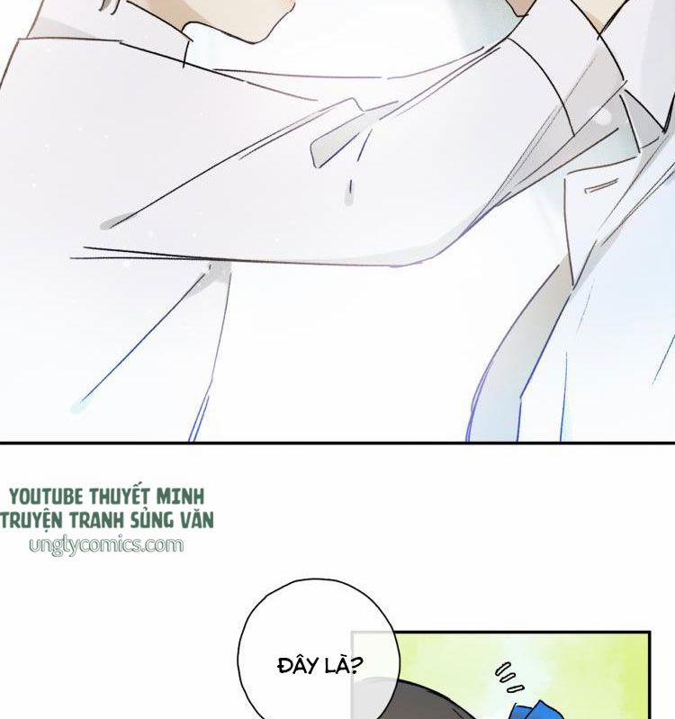 Phép Tắc Trường Ogus (Phần 2) 42 trang 51