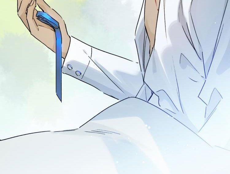 Phép Tắc Trường Ogus (Phần 2) 42 trang 54