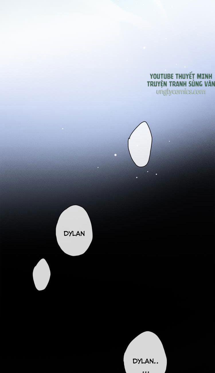 Phép Tắc Trường Ogus (Phần 2) 42 trang 55