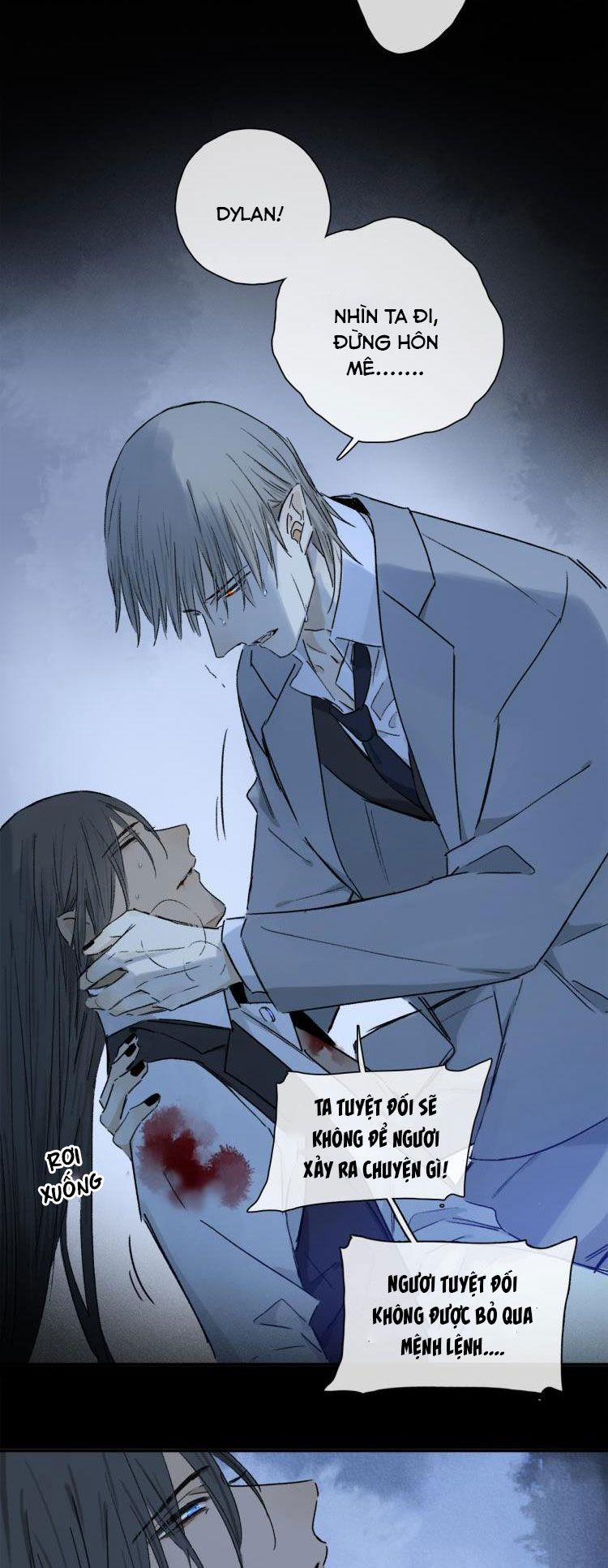 Phép Tắc Trường Ogus (Phần 2) 42 trang 56