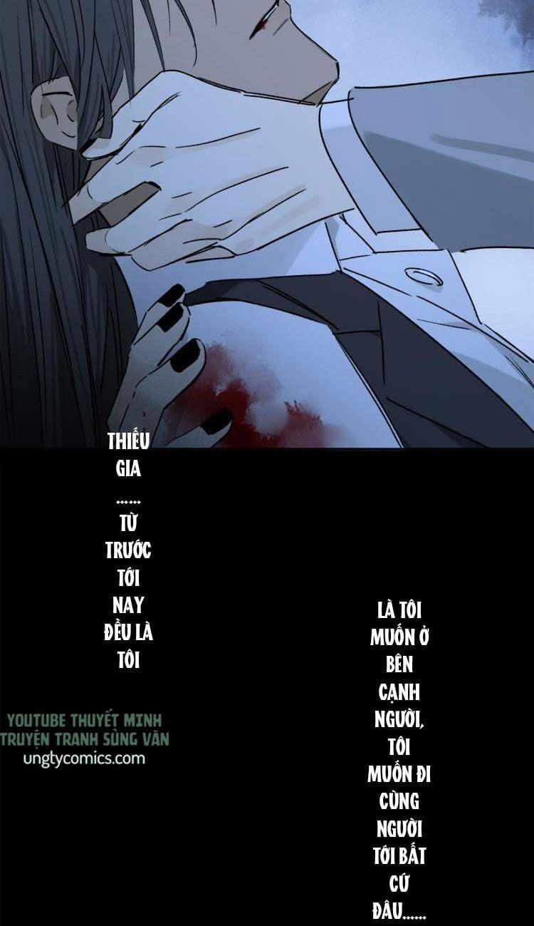 Phép Tắc Trường Ogus (Phần 2) 42 trang 57