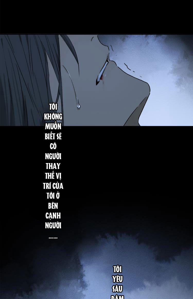 Phép Tắc Trường Ogus (Phần 2) 42 trang 58