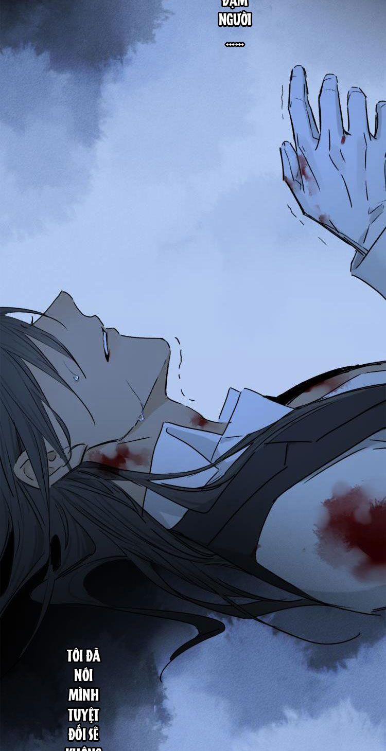 Phép Tắc Trường Ogus (Phần 2) 42 trang 59