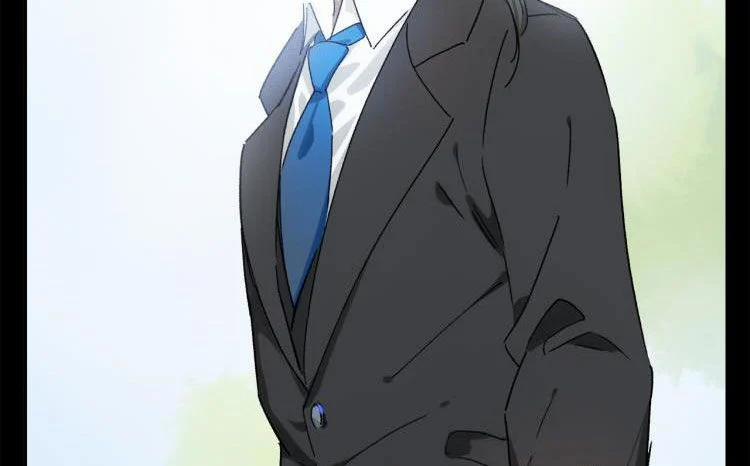 Phép Tắc Trường Ogus (Phần 2) 42 trang 6