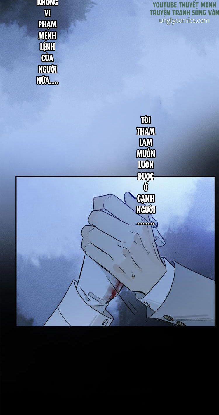 Phép Tắc Trường Ogus (Phần 2) 42 trang 60