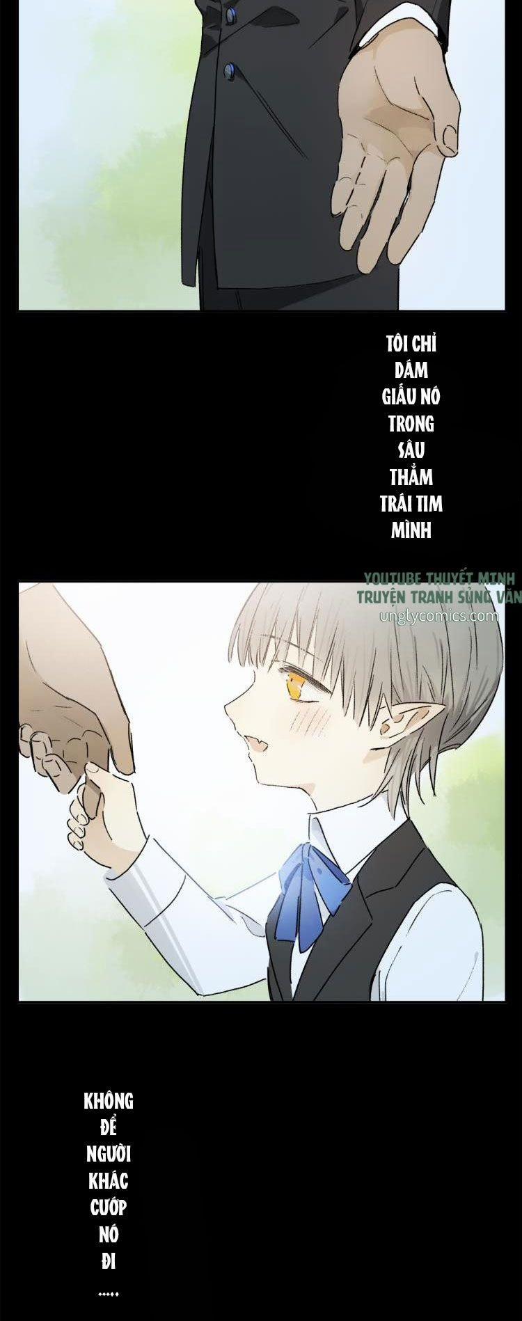 Phép Tắc Trường Ogus (Phần 2) 42 trang 7