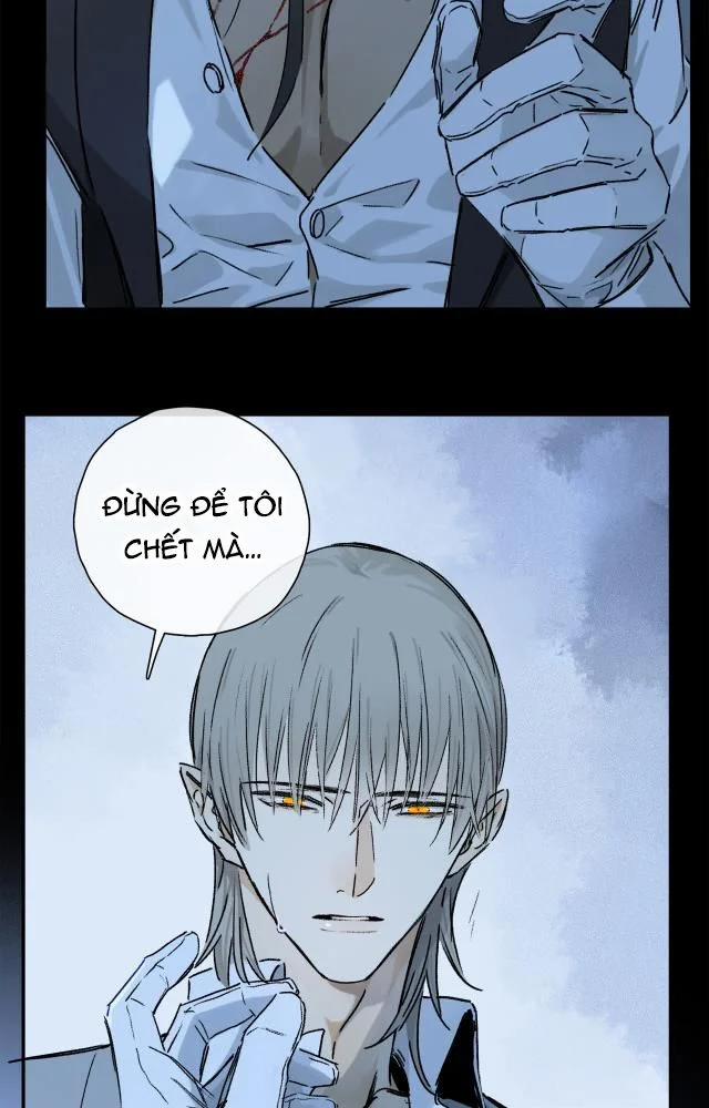 Phép Tắc Trường Ogus (Phần 2) 43 trang 1