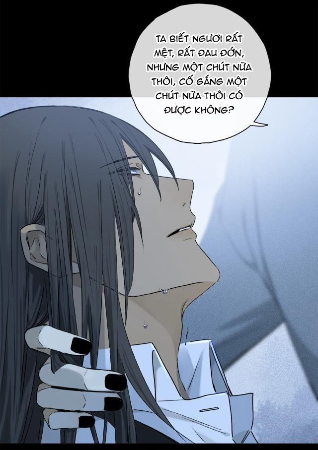 Phép Tắc Trường Ogus (Phần 2) 43 trang 11