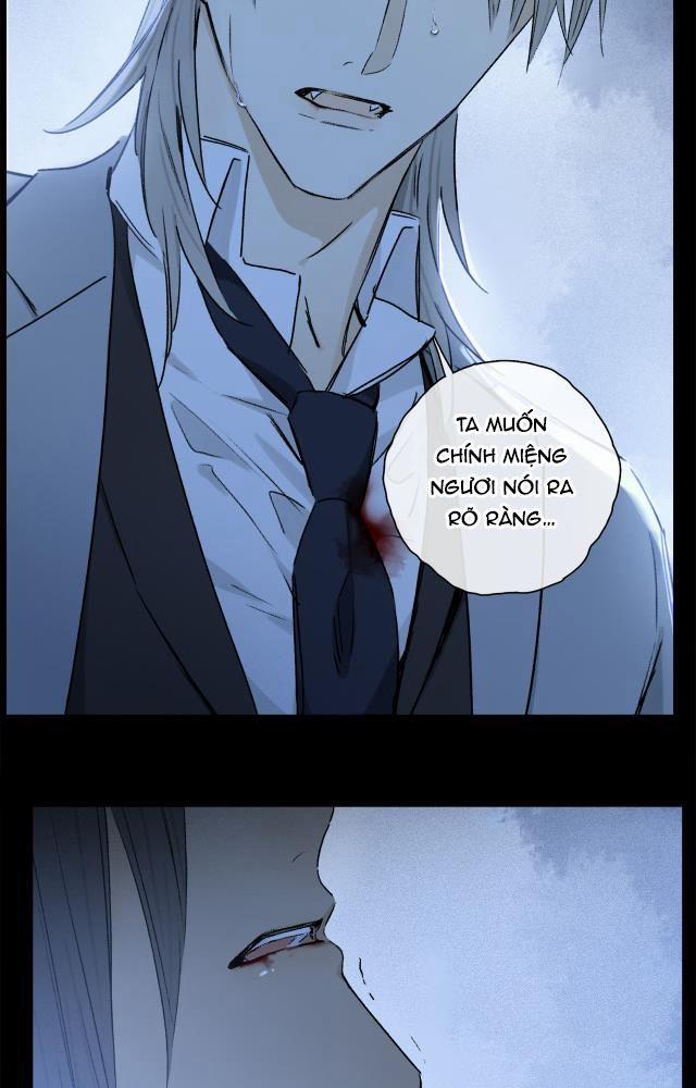 Phép Tắc Trường Ogus (Phần 2) 43 trang 13