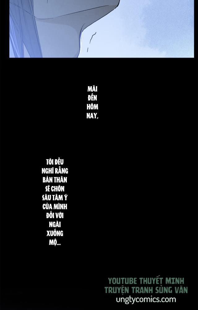 Phép Tắc Trường Ogus (Phần 2) 43 trang 14