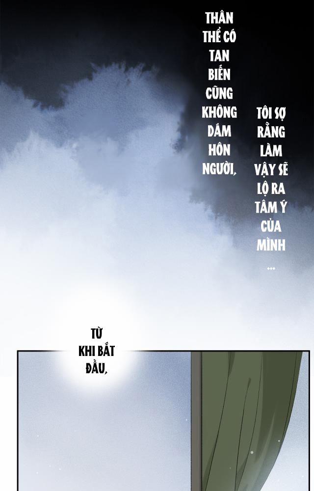 Phép Tắc Trường Ogus (Phần 2) 43 trang 15