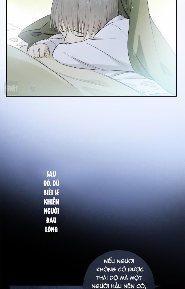 Phép Tắc Trường Ogus (Phần 2) 43 trang 17