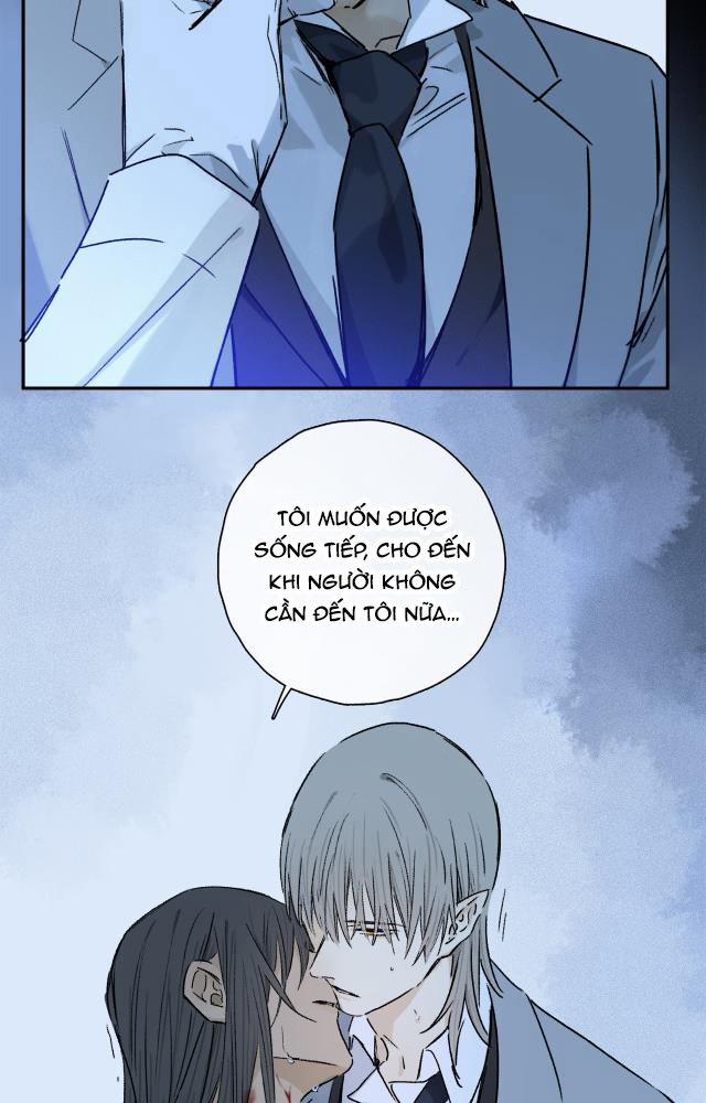 Phép Tắc Trường Ogus (Phần 2) 43 trang 2