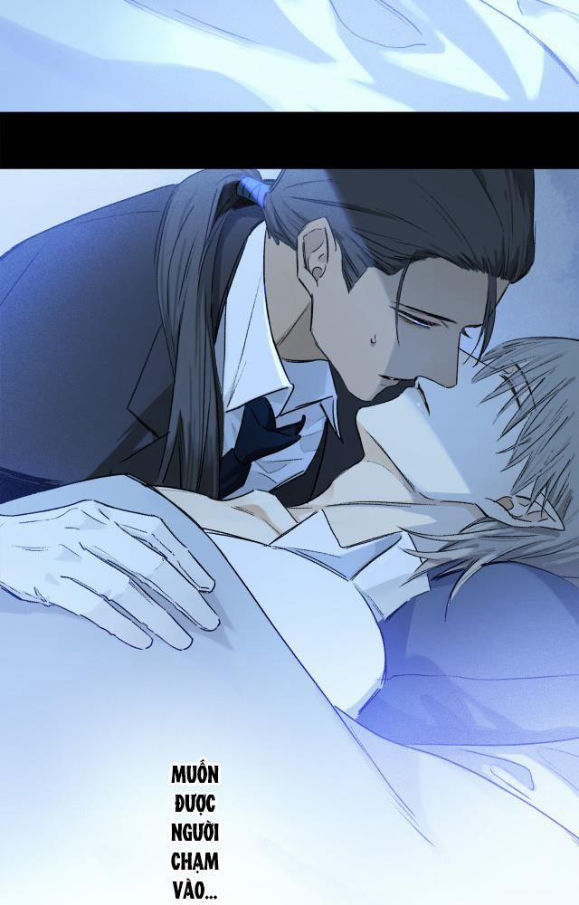 Phép Tắc Trường Ogus (Phần 2) 43 trang 21