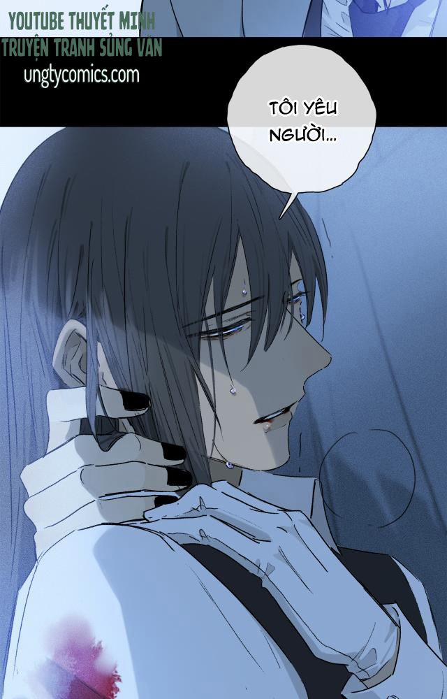 Phép Tắc Trường Ogus (Phần 2) 43 trang 24