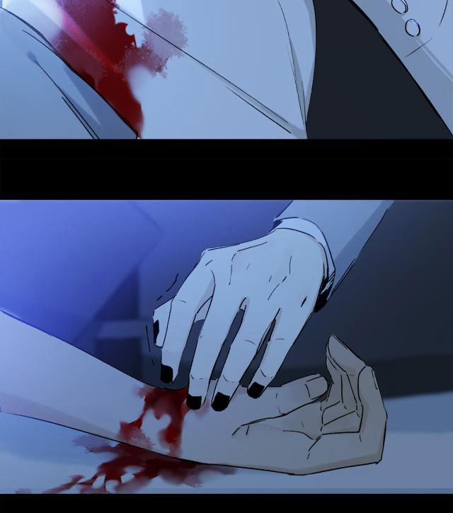 Phép Tắc Trường Ogus (Phần 2) 43 trang 25