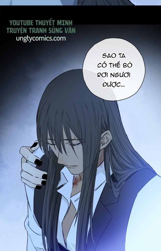 Phép Tắc Trường Ogus (Phần 2) 43 trang 29