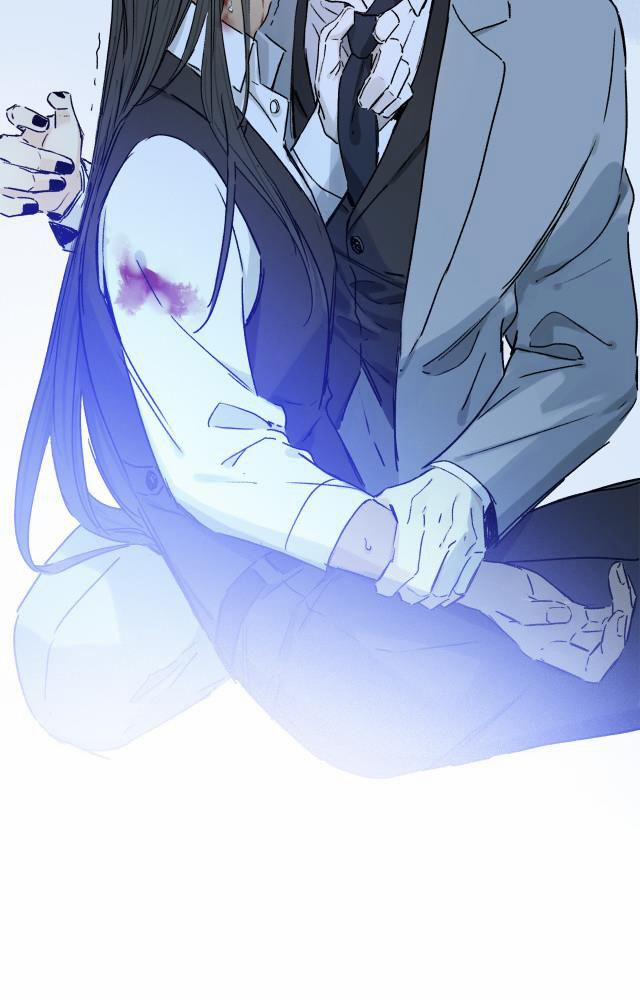 Phép Tắc Trường Ogus (Phần 2) 43 trang 3