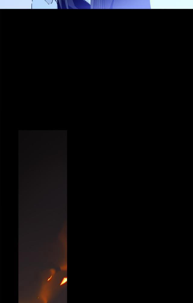 Phép Tắc Trường Ogus (Phần 2) 43 trang 30