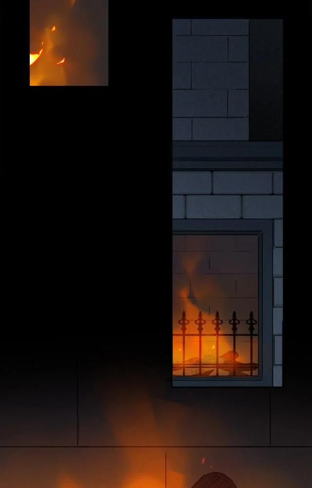 Phép Tắc Trường Ogus (Phần 2) 43 trang 31