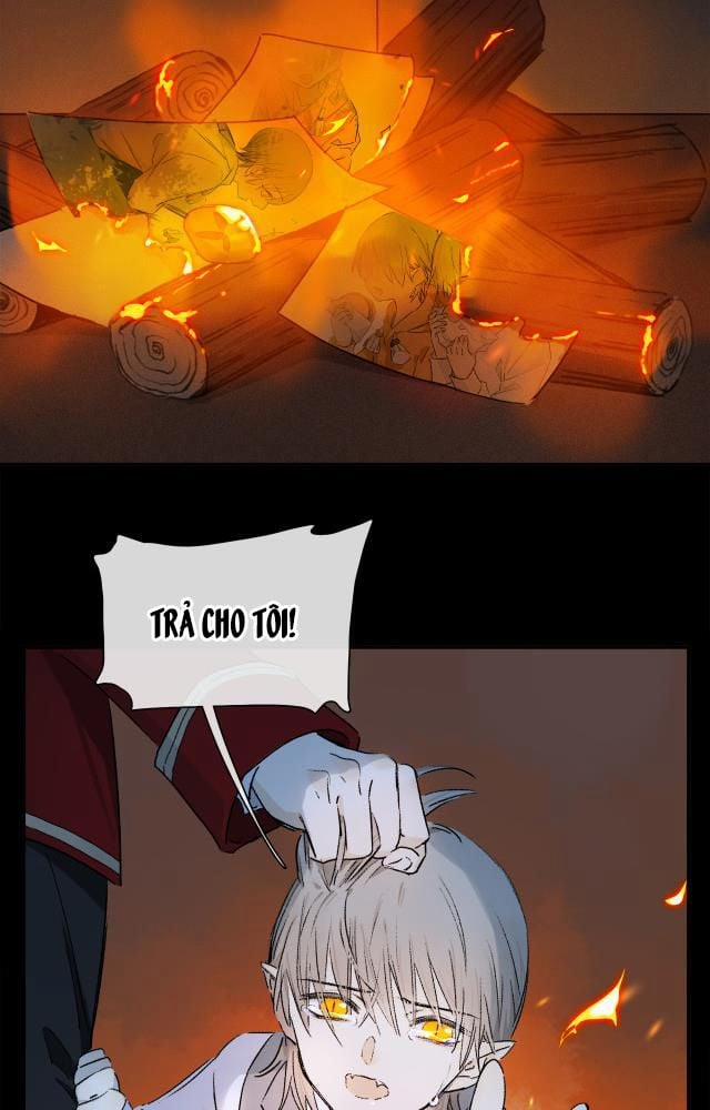 Phép Tắc Trường Ogus (Phần 2) 43 trang 32