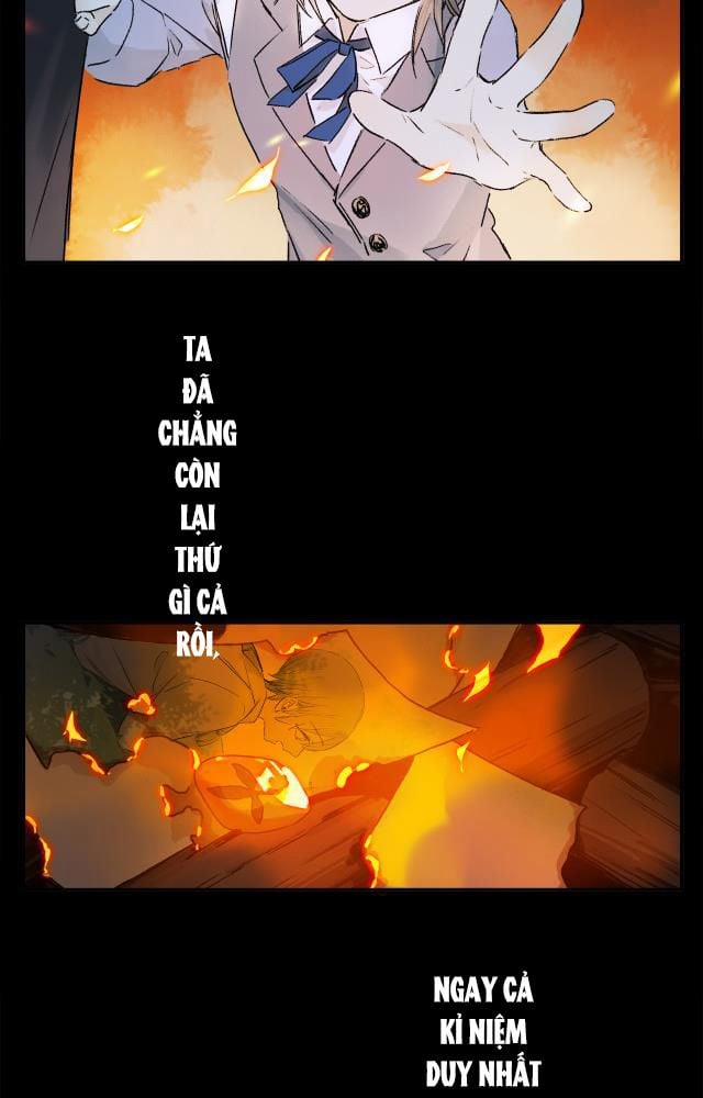 Phép Tắc Trường Ogus (Phần 2) 43 trang 33