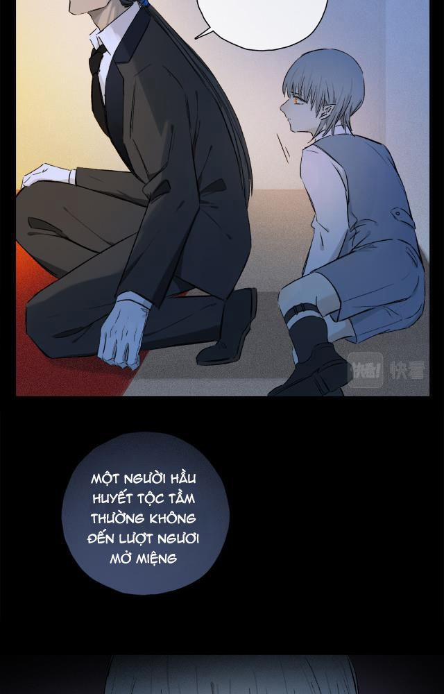 Phép Tắc Trường Ogus (Phần 2) 43 trang 36