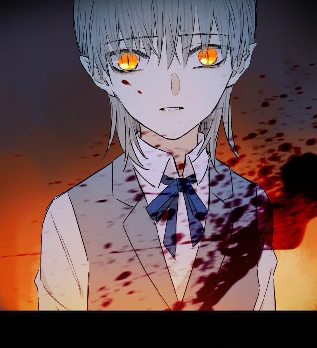 Phép Tắc Trường Ogus (Phần 2) 43 trang 37