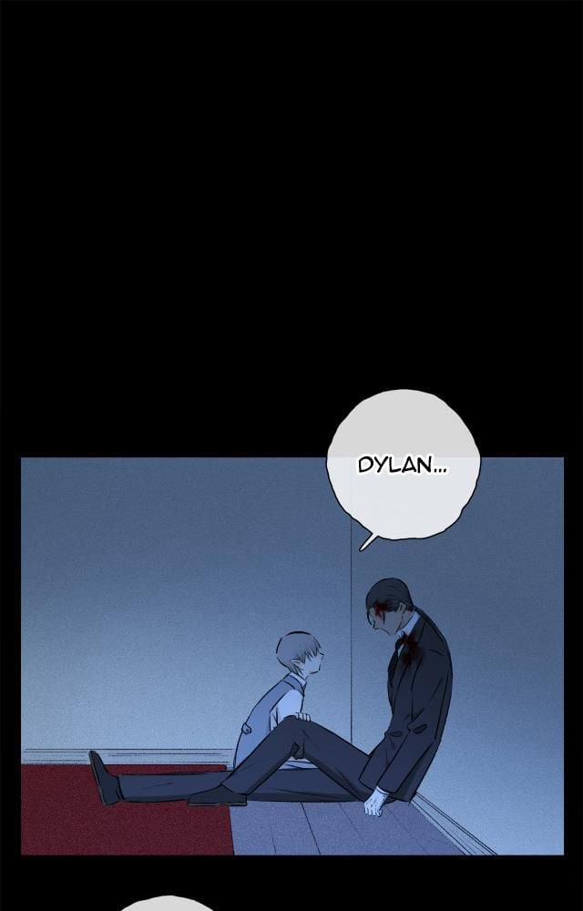 Phép Tắc Trường Ogus (Phần 2) 43 trang 38