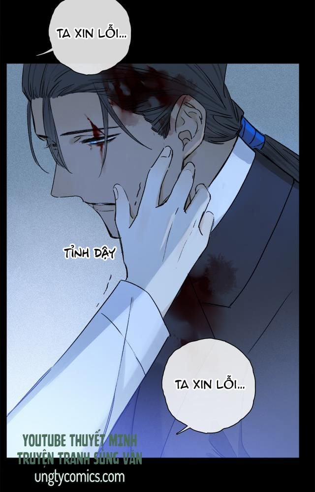 Phép Tắc Trường Ogus (Phần 2) 43 trang 39