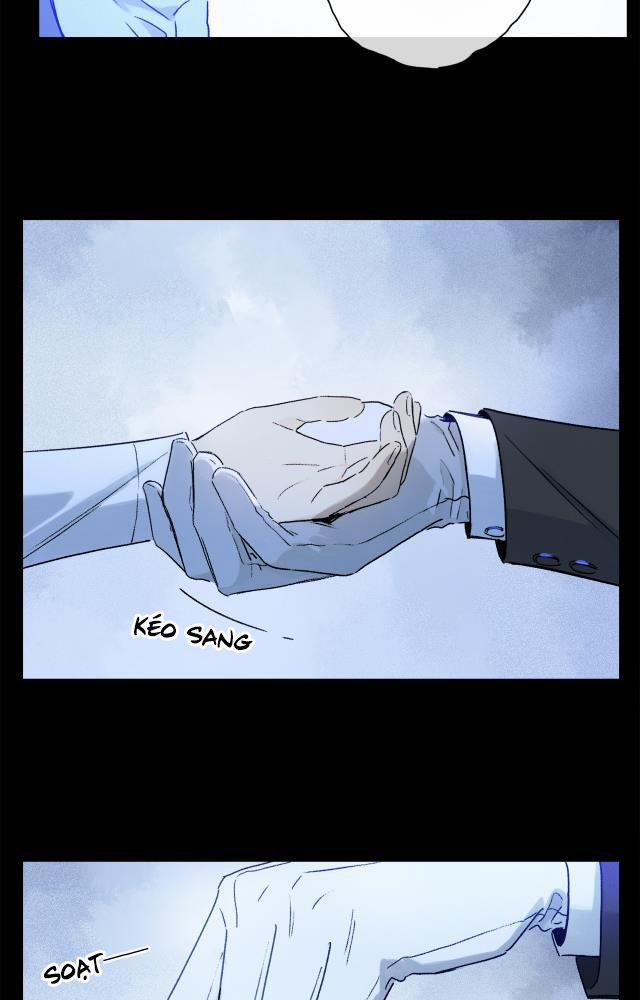 Phép Tắc Trường Ogus (Phần 2) 43 trang 41