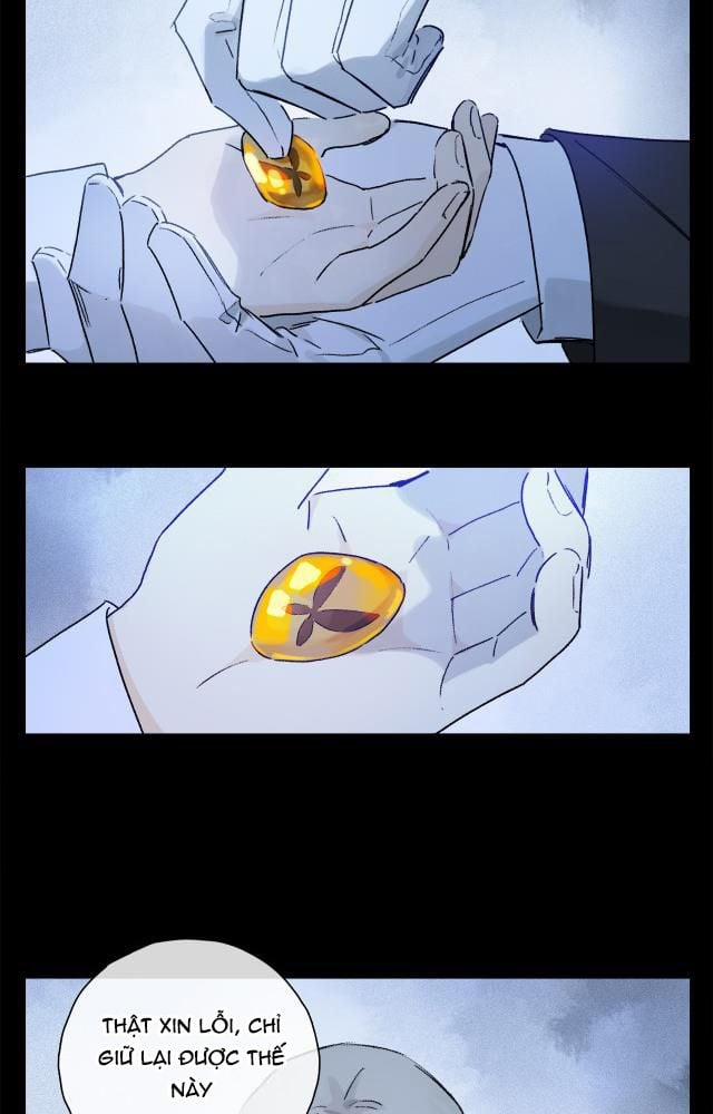 Phép Tắc Trường Ogus (Phần 2) 43 trang 42