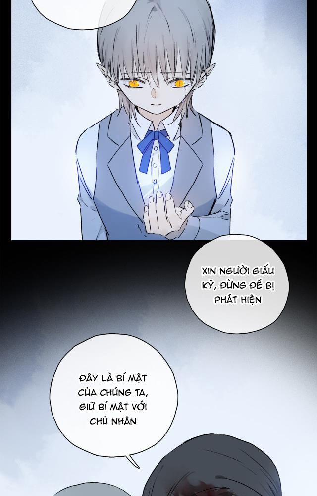 Phép Tắc Trường Ogus (Phần 2) 43 trang 43