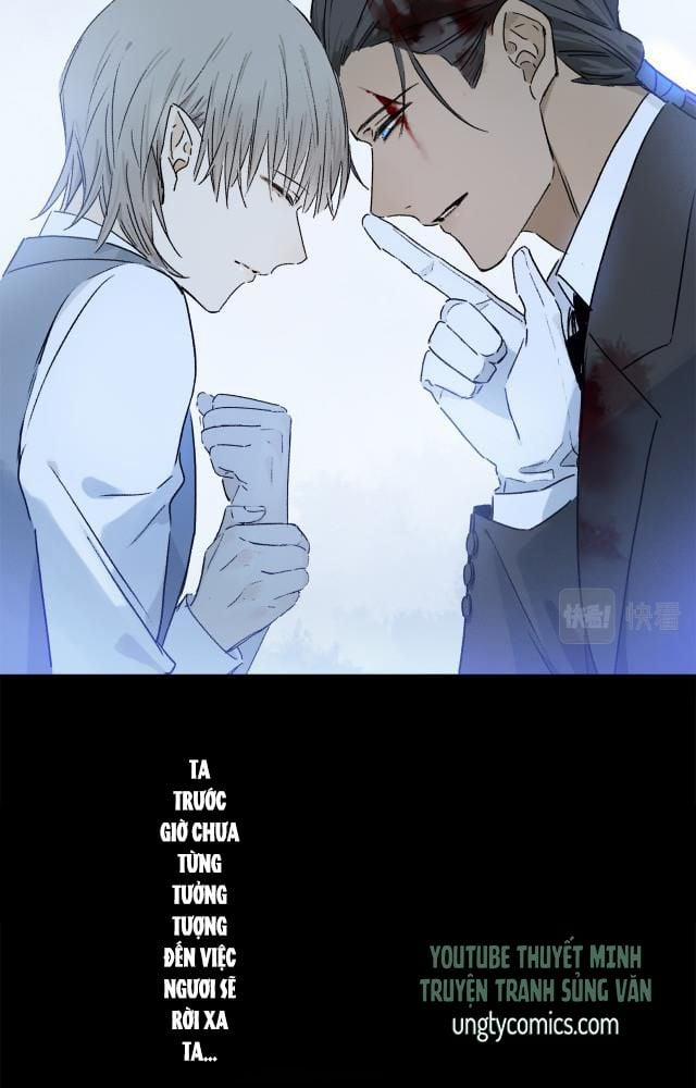 Phép Tắc Trường Ogus (Phần 2) 43 trang 44