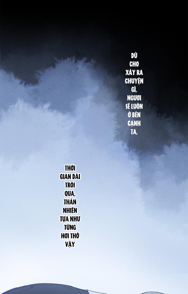 Phép Tắc Trường Ogus (Phần 2) 43 trang 45