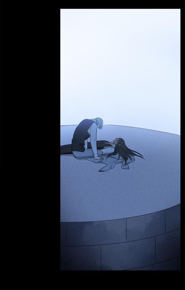 Phép Tắc Trường Ogus (Phần 2) 43 trang 47