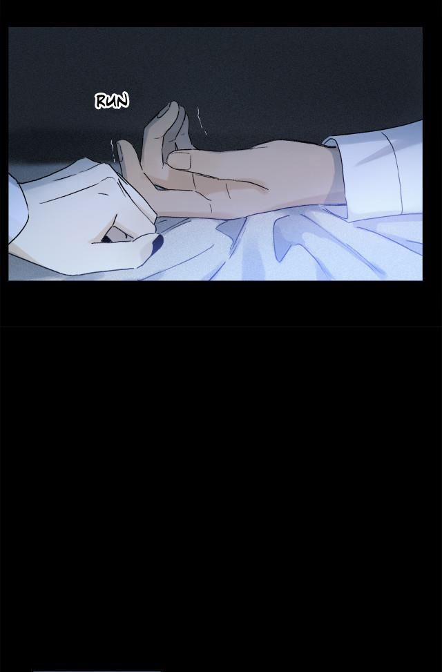 Phép Tắc Trường Ogus (Phần 2) 43 trang 48