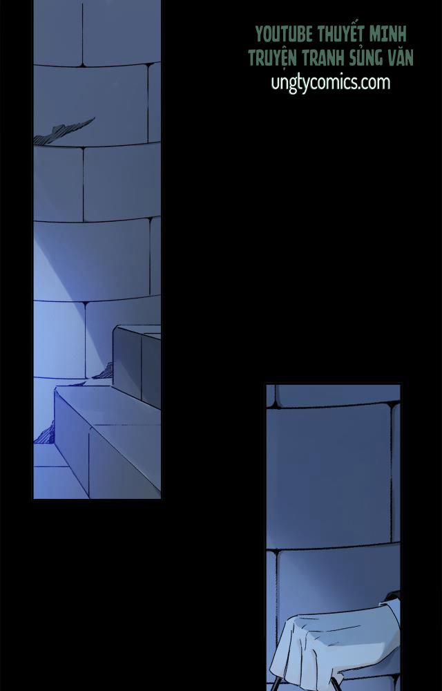 Phép Tắc Trường Ogus (Phần 2) 43 trang 49