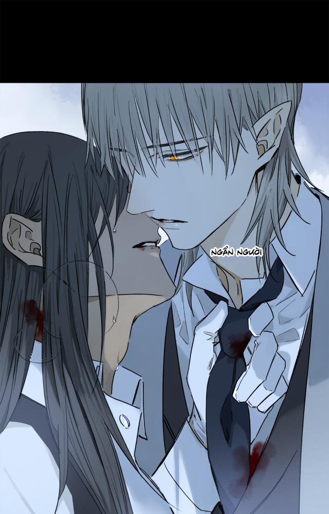 Phép Tắc Trường Ogus (Phần 2) 43 trang 5